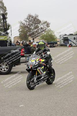 media/Nov-29-2025-TrackDaz (Sat) [[10ae2d9bce]]/Around the Pits/